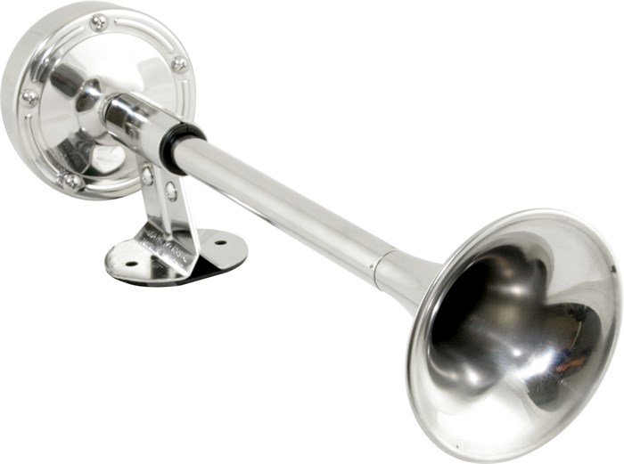 Signalhorn trumpet