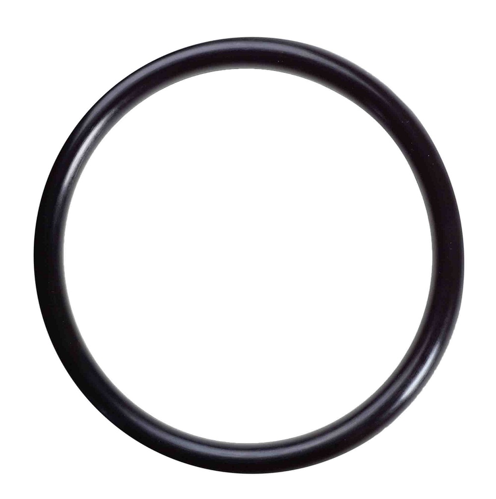 O-ring hjärtstockshylsa 40mm