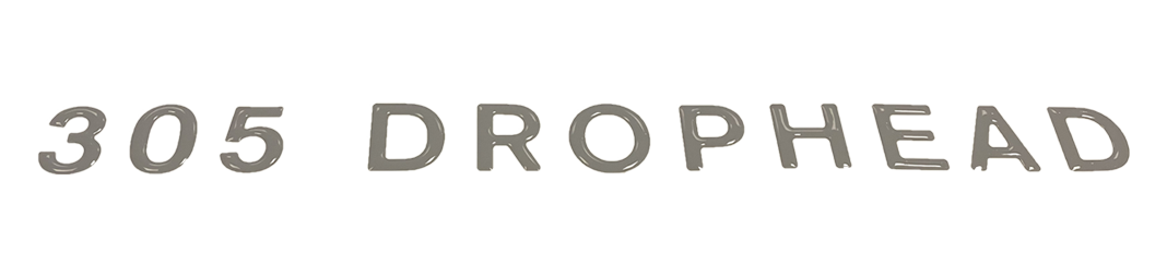 Emblem N305 DH