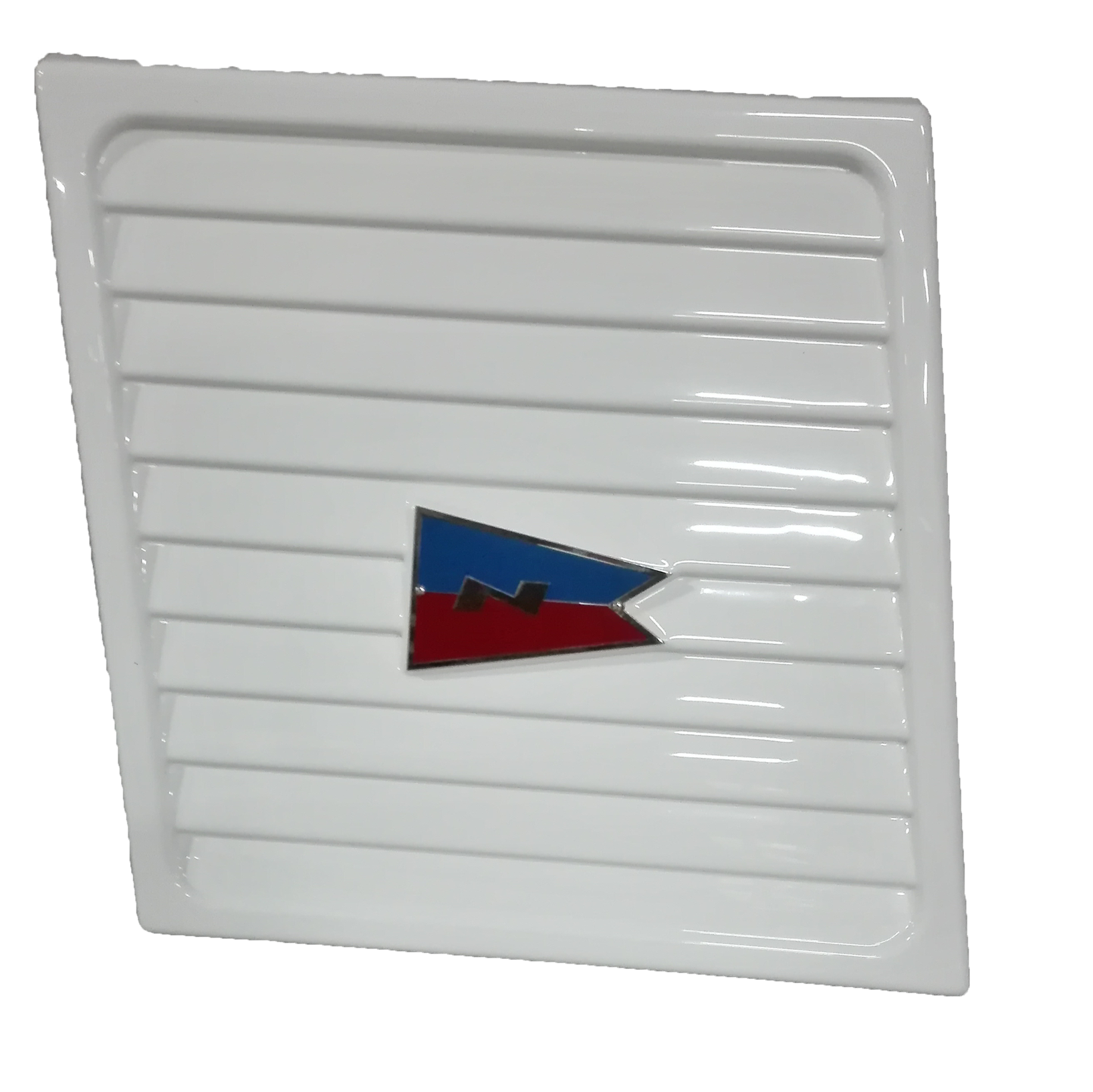 Dekorpanel abs bb n-280 c