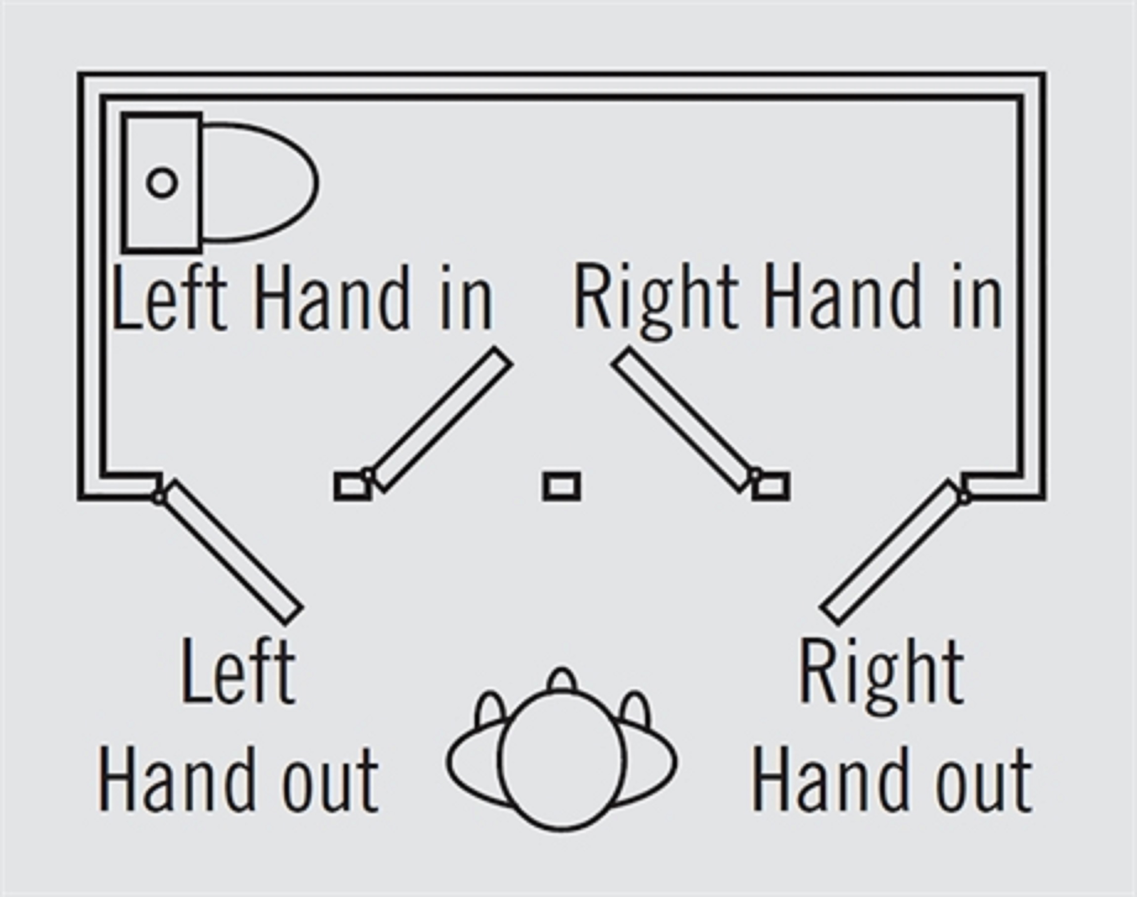 nimbus-webbshop-l-skista-mccoy-left-hand-out-right-hand-in